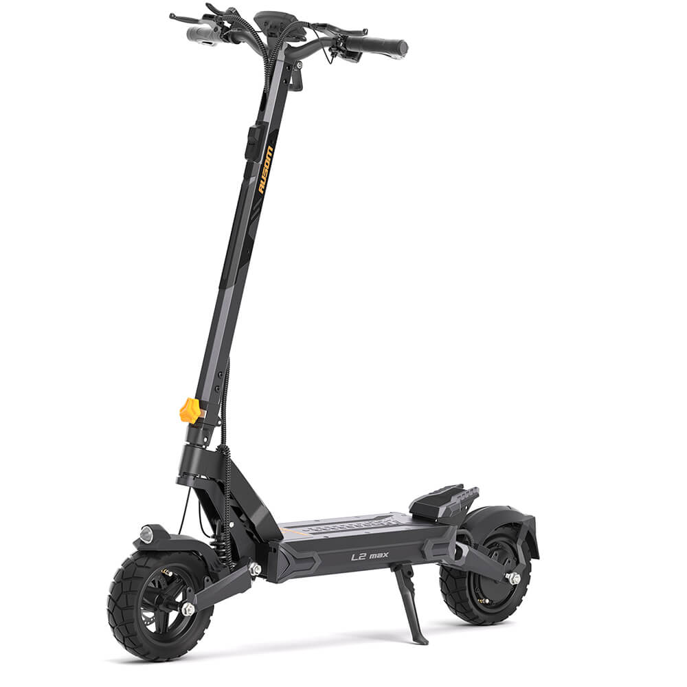 Ausom L2 Max Electric Scooter