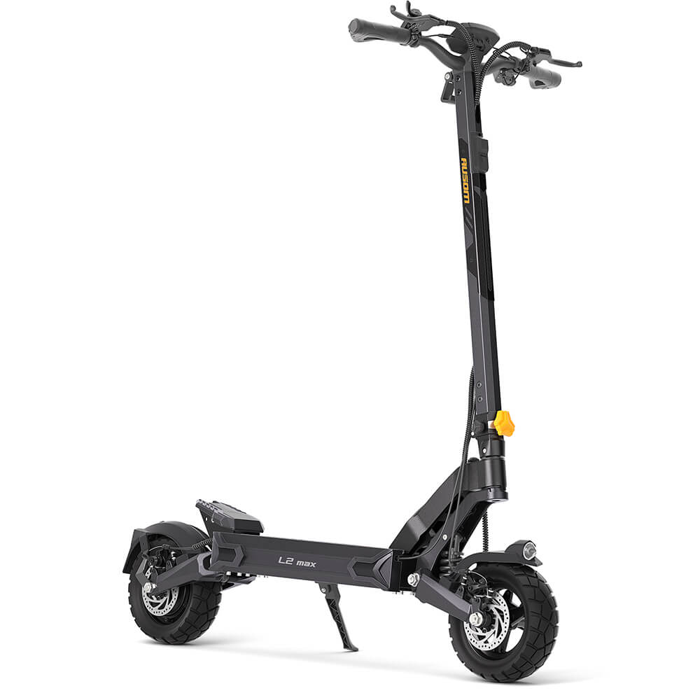 Ausom L2 Max Electric Scooter