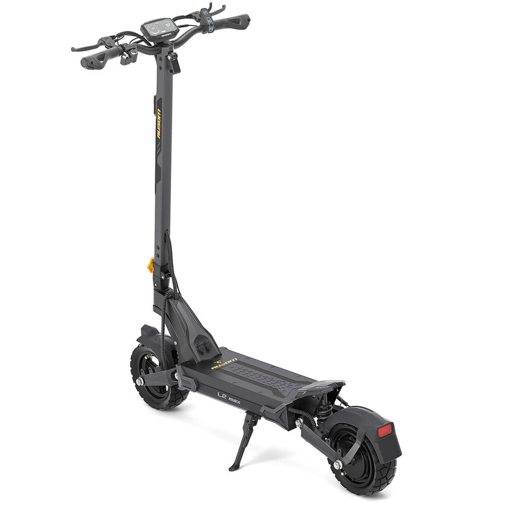 Ausom L2 Max Electric Scooter