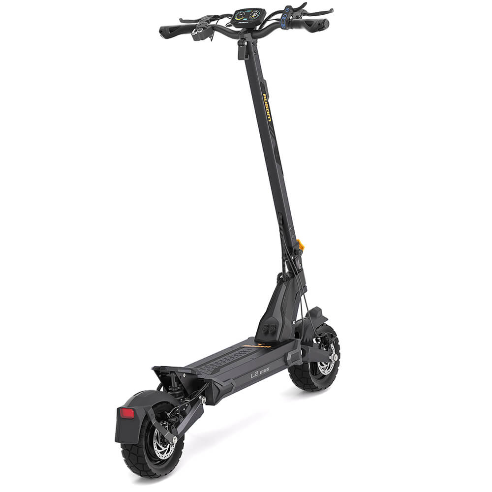 Ausom L2 Max Electric Scooter