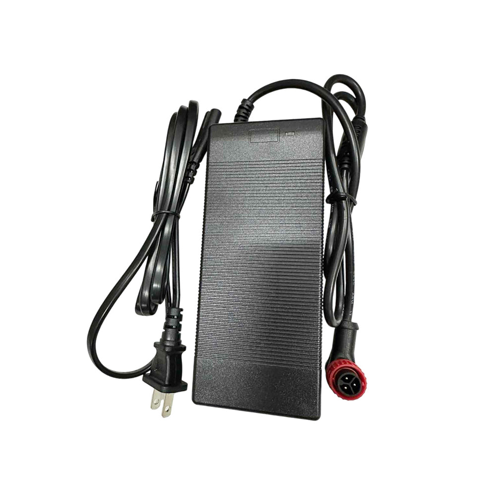 Ausom Leopard DT1 /DT1 Pro & Gallop SR1 Charger