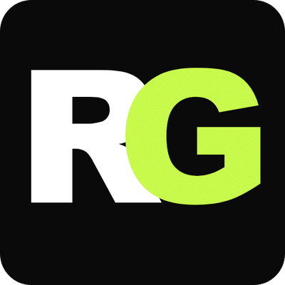 Media source logo