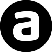 Media source logo