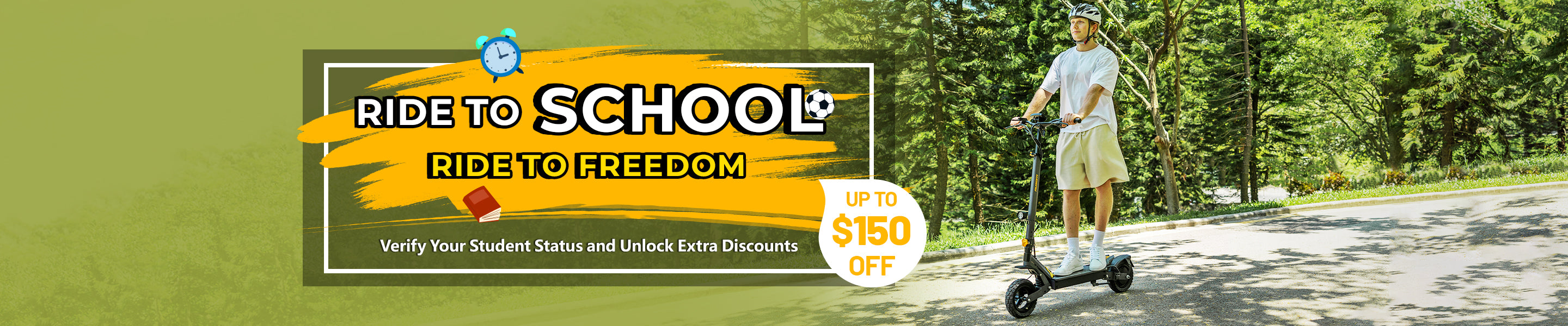 back-to-school-page-pc&ipad.jpg__PID:7c99b899-ae1e-4a01-9bfb-b9e6e8dc1ba7