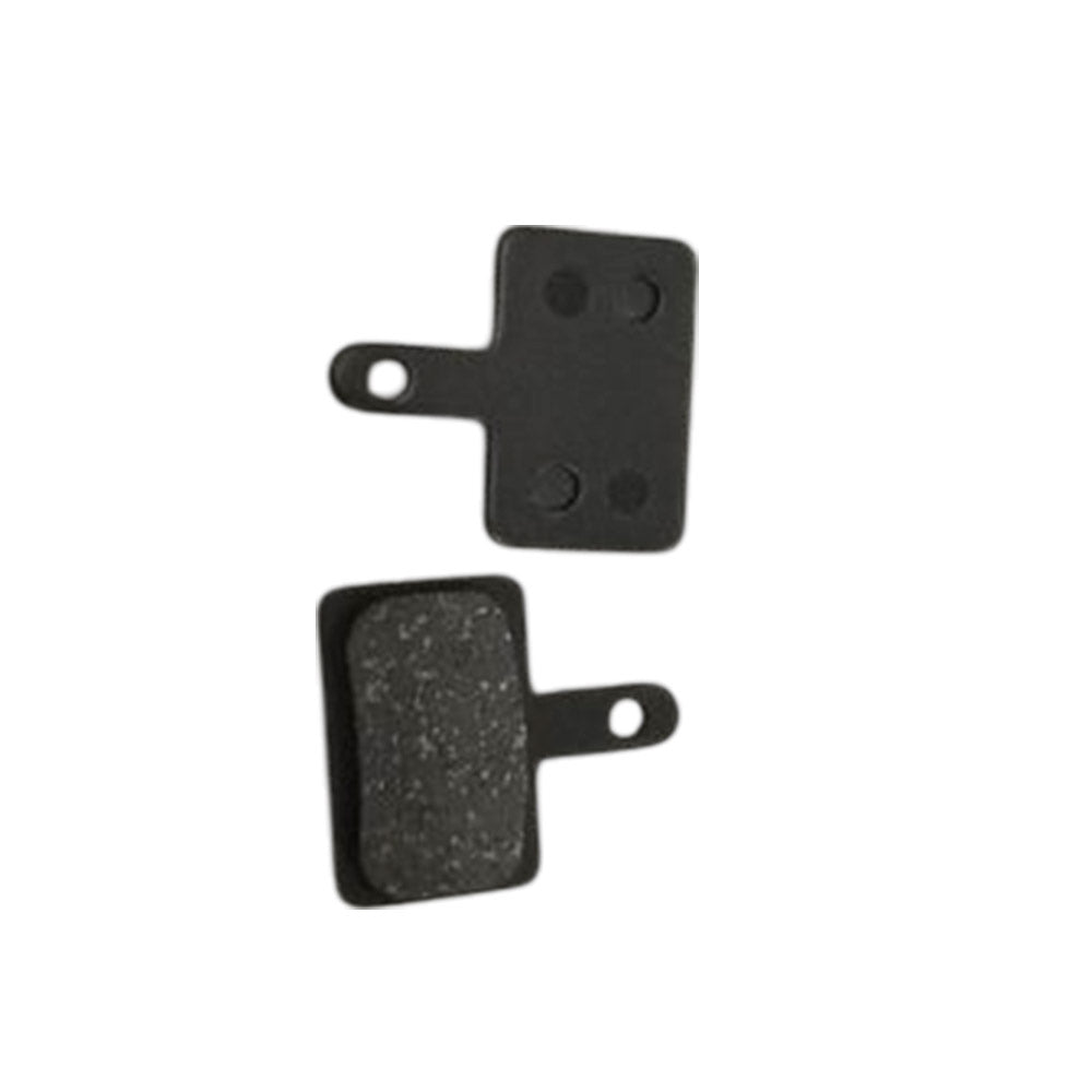 Plaquettes de frein Ausom DT2 Pro et F1 Max