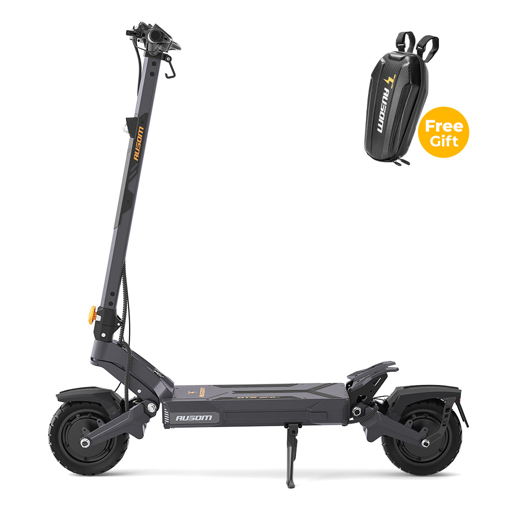Ausom DT2 Pro E-scooter