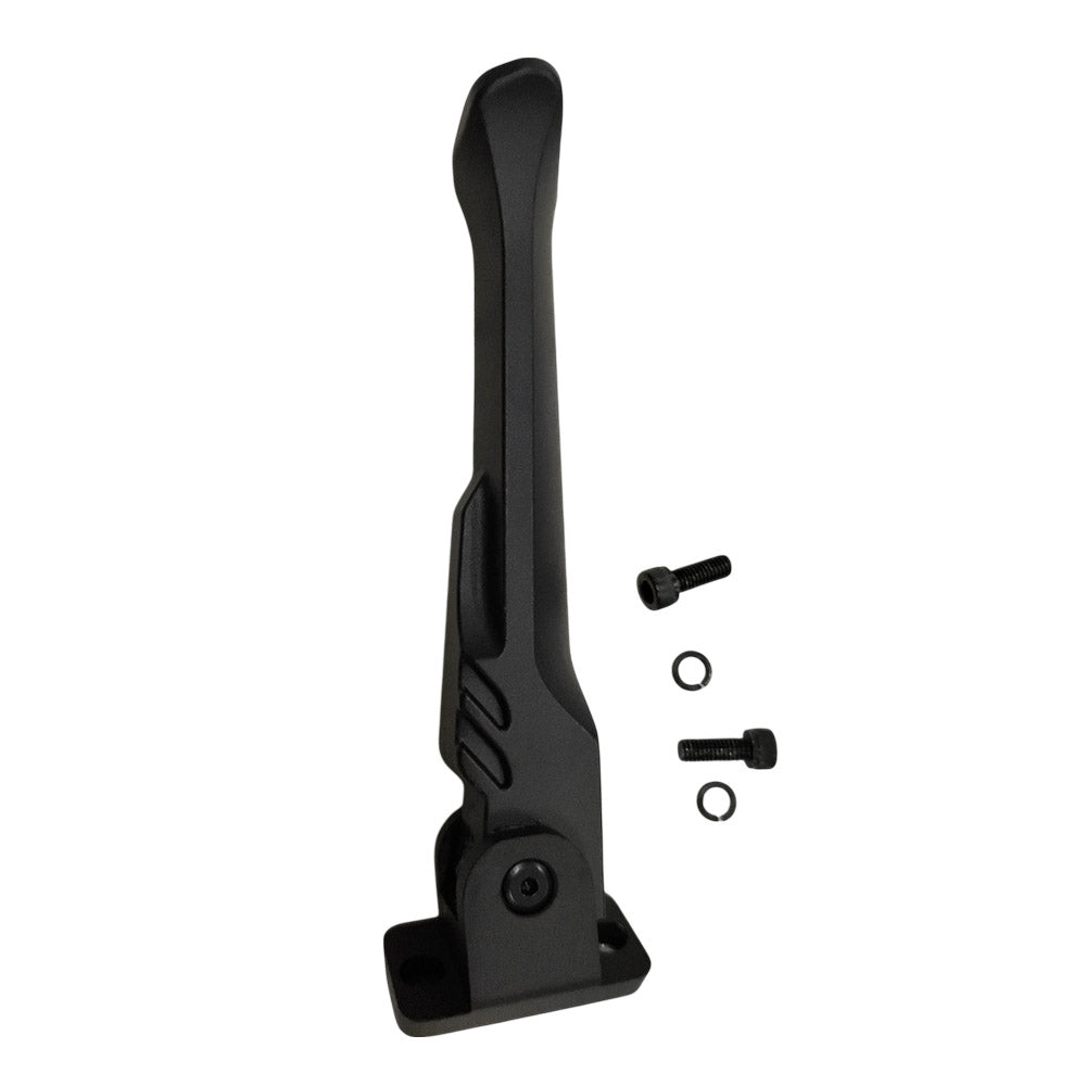 dt2-pro-kickstand.jpg?v=