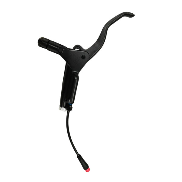 dt2-pro-right-brake-