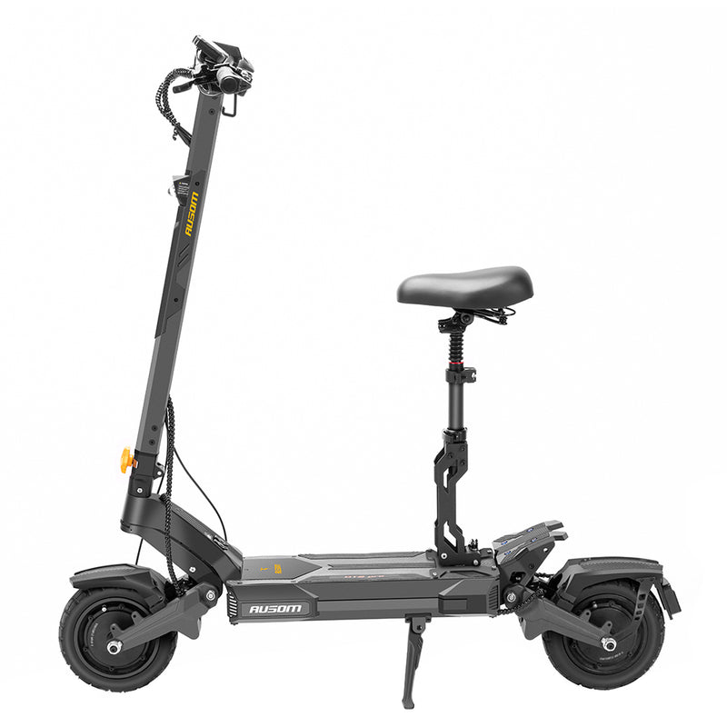Ausom DT2 Pro E-scooter – Ausomstore