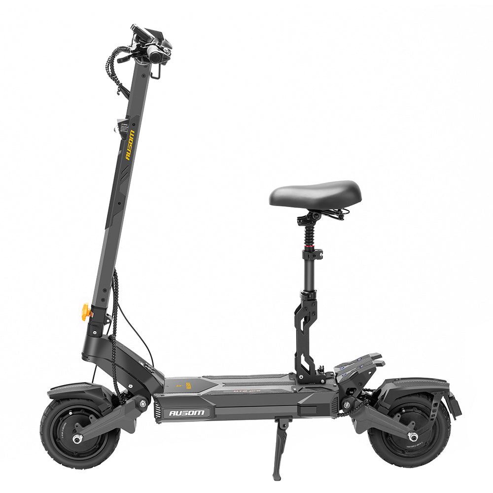 Ausom DT2 Pro E-scooter