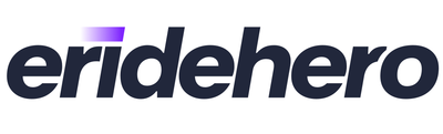 Media source logo