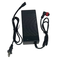Ausom L1 & L2 Max Series Charger