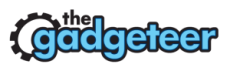 Media source logo