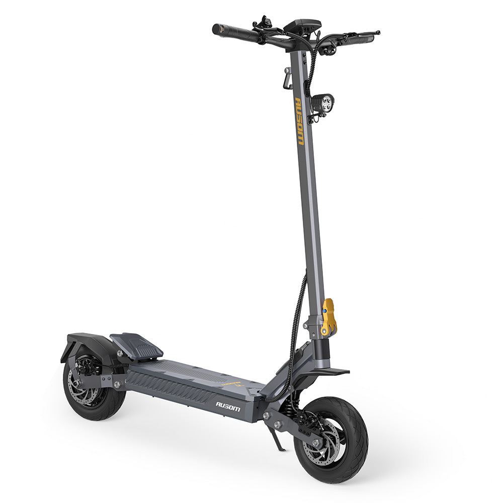 Ausom Gosoul 2 Electric Scooter