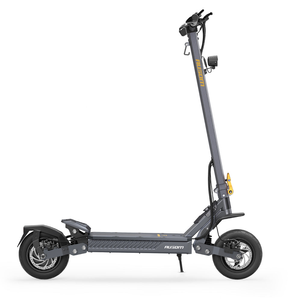Ausom Gosoul 2 Electric Scooter