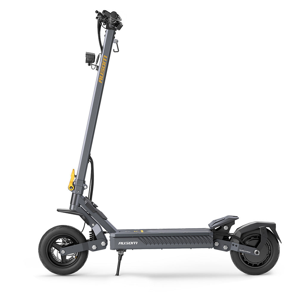 Ausom Gosoul 2 Electric Scooter