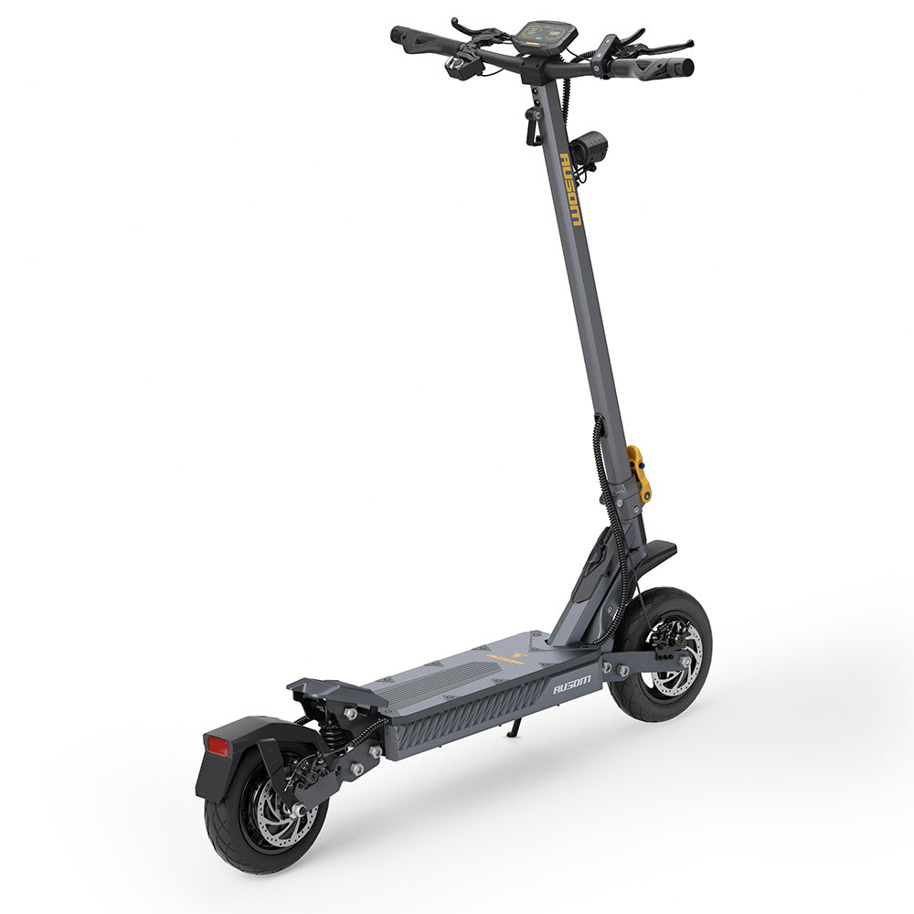 Ausom Gosoul 2 Electric Scooter