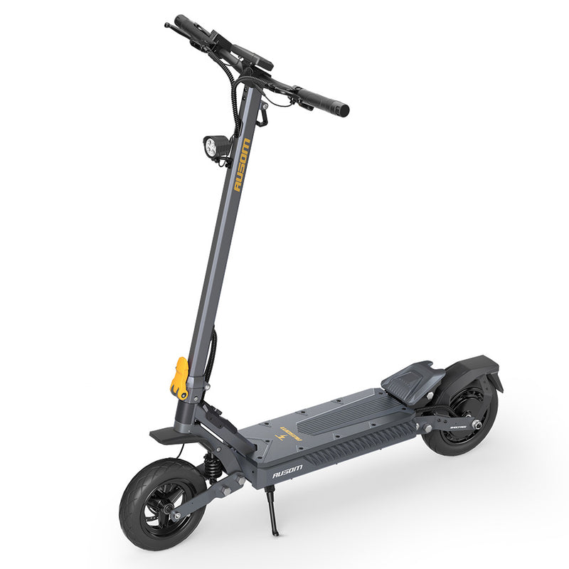 Gosoul 2 $599.00