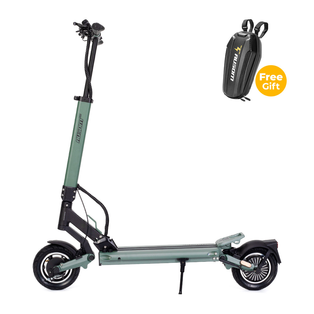 Ausom GX1  Electric Scooter