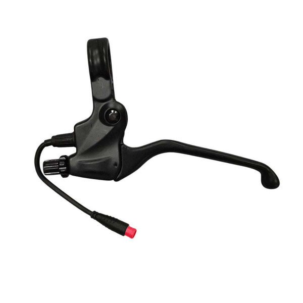 l1-brake-handle_grande.jpg?v=