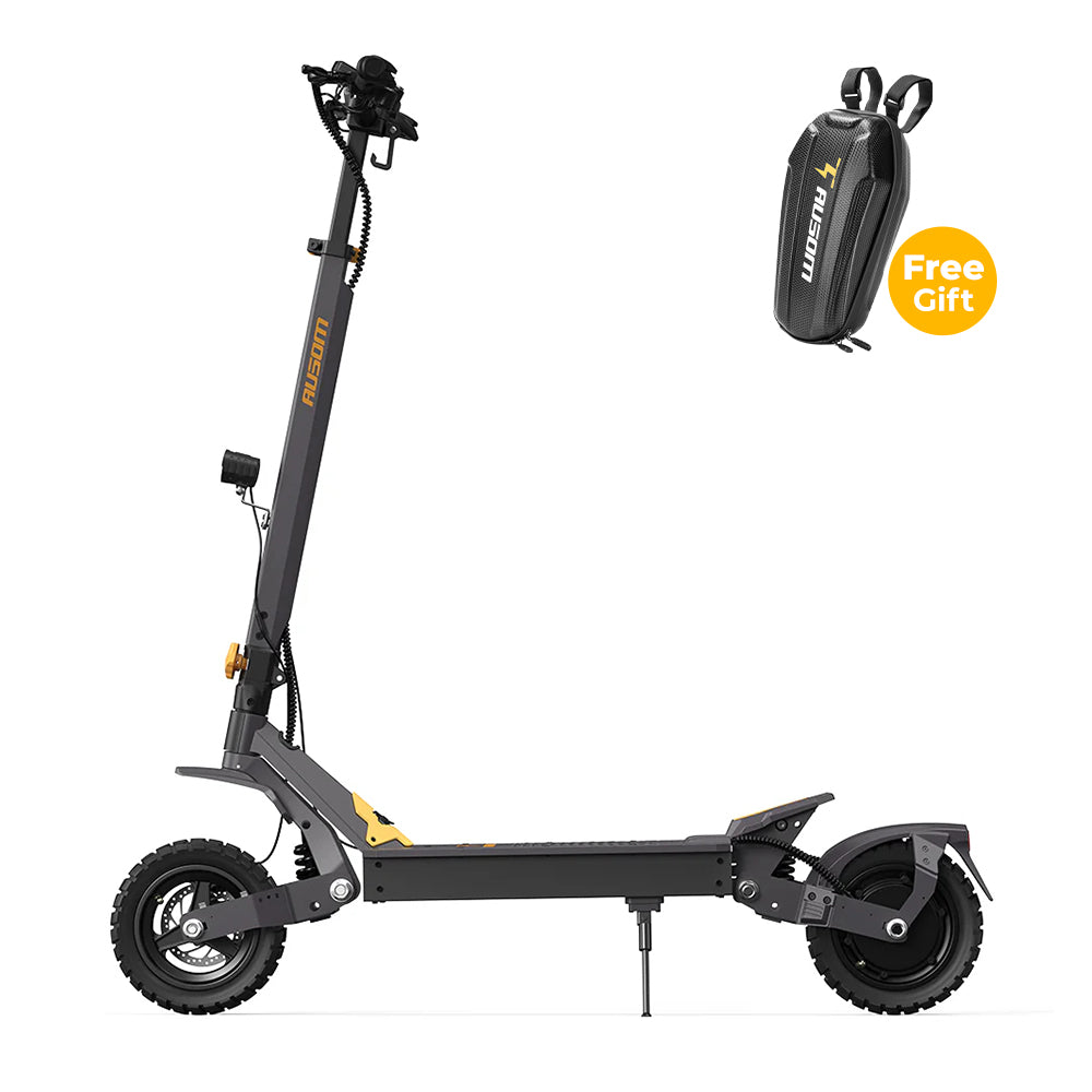 Ausom L1 Electric Scooter