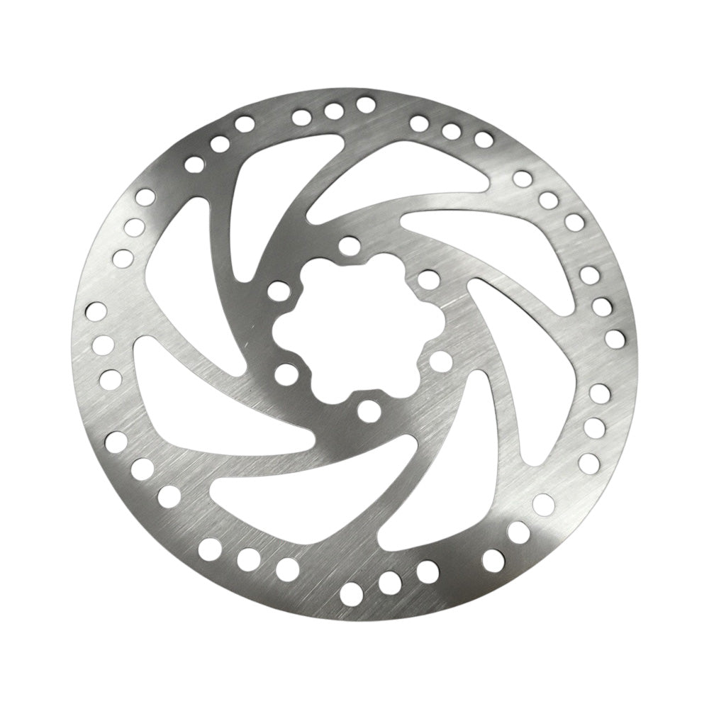 Ausom L1 und L2 Max Series Scheibenbremse