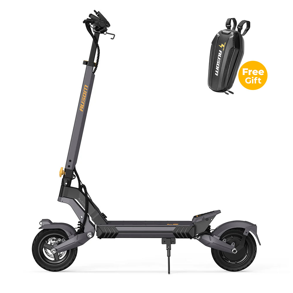 Ausom L2 Electric Scooter