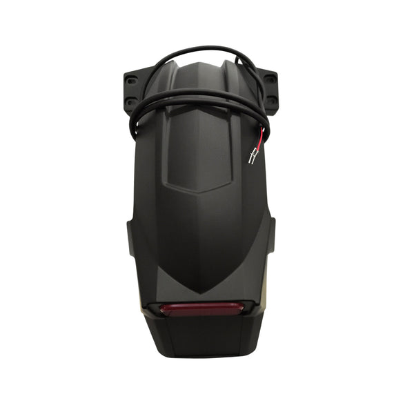 l2-max-rear-mudguard_grande.