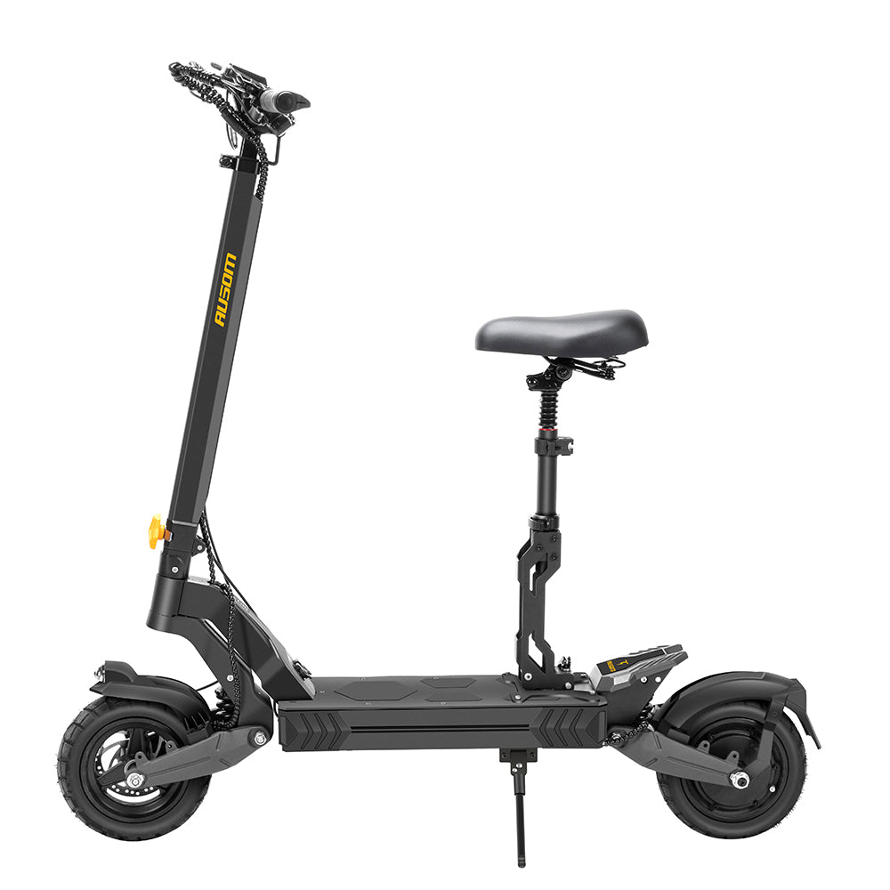 Ausom L2 Electric Scooter