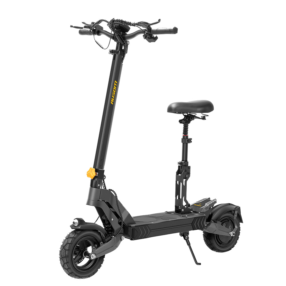 Ausom L2 Electric Scooter