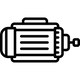 2688W