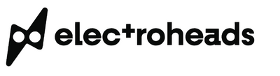 Media source logo