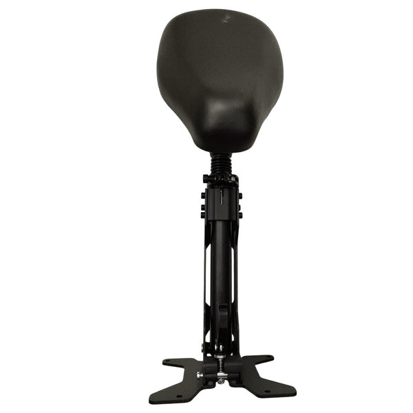 seat_grande.jpg?v=1756364969