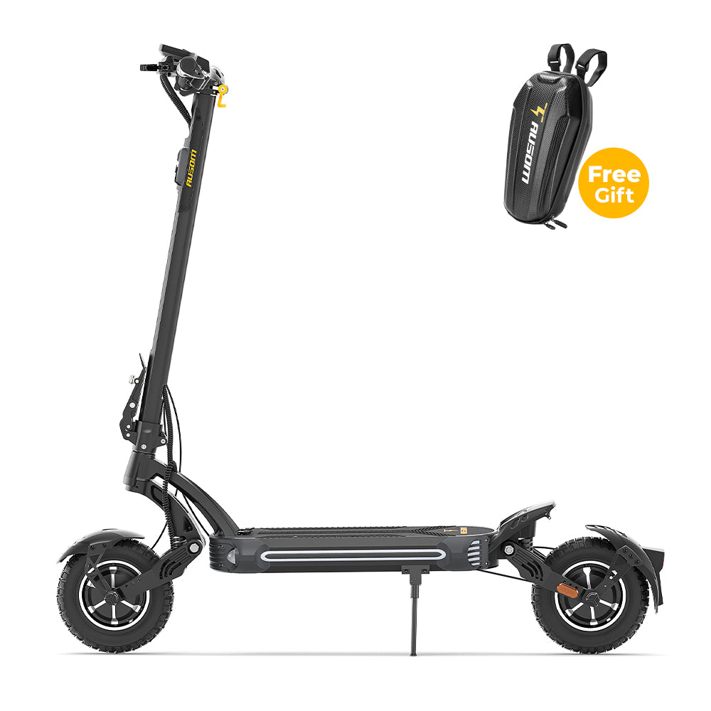 Ausom SR1  Electric Scooter