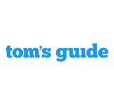 Media source logo