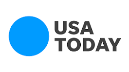 Media source logo